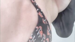 Anllela sagra ppv onlyfans 96