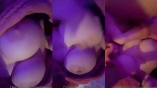 ennidwong pussy asshole onlyfans