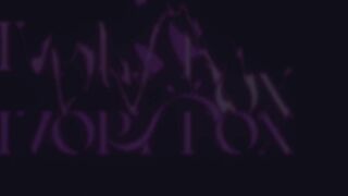 Ivory fox ppv pov sex tape onlyfans