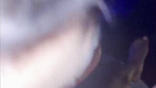 Blahgigi and RoyaltyDFW