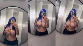 Ur4vity | Uravity Massive Tits Onlyfans