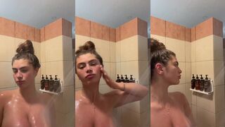 Colleen Sheehan Naked Shower Onlyfans