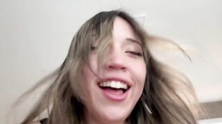 MewSlut Wants A Dick To Take