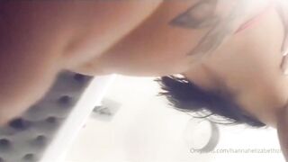 Sexy girl compilation 5