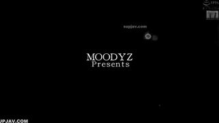 Hinako Mori - MIAA-667