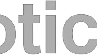 Addison Vodka - The Little Black Dress Effect