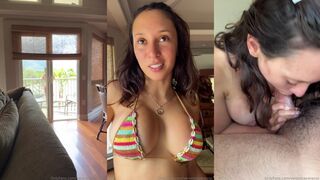 Veronica Perasso new bg