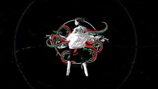 Aiko Moe - Your Crush Wendy