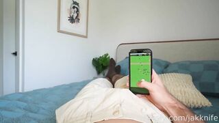 Scarlet Skies Finding My Stepsisters Nudes