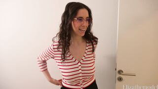 Mommy Fucks Your Bully