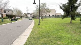 N.B OF - Bonding With Your Birth Mother