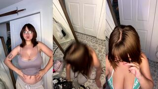 vixibun onlyfans livestream