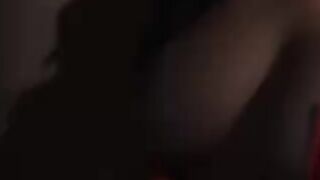 Charlotte Caniggia - Juegos De Seducción (HotGo Ep.4)