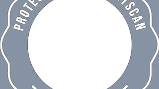 Beta Bitch Licks Me Clean 3