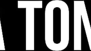 Are You a Tongue Guy?