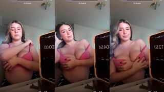 thelegomommy live private