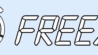 Freeze J-POP FANATIC ft. Rikako Katayama