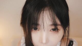 Yoon Ying ASMR