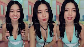 Tingting ASMR