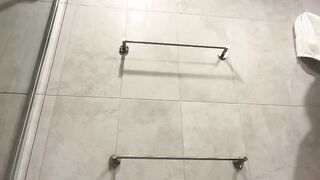 Izzy Davis Massive Ass