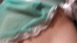 Brittany Olivia Onlyfans (Video 1)