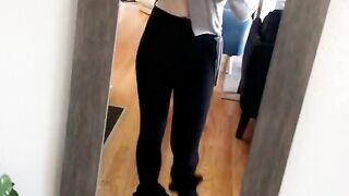Caireen Onlyfans (Video 14)