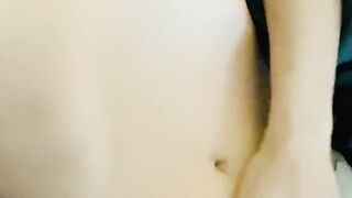 Caireen Onlyfans (Video 5)