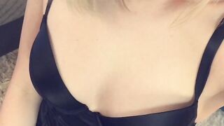 Caireen Onlyfans (Video 1)