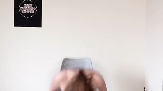 Carrot Cake Onlyfans (Video 71)