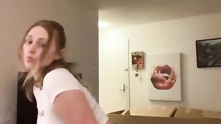 Carrot Cake Onlyfans (Video 70)