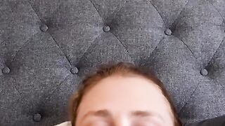 Carrot Cake Onlyfans (Video 69)