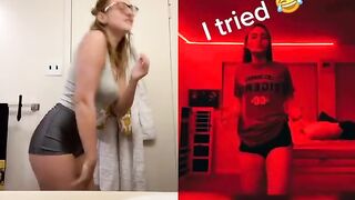 Carrot Cake Onlyfans (Video 68)