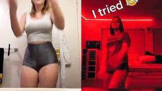 Carrot Cake Onlyfans (Video 68)