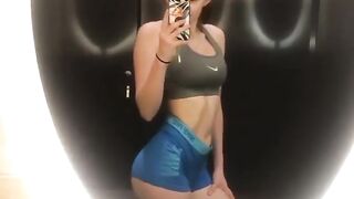 Carrot Cake Onlyfans (Video 67)