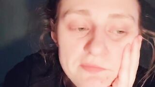 Carrot Cake Onlyfans (Video 59)