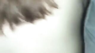 Carrot Cake Onlyfans (Video 29)