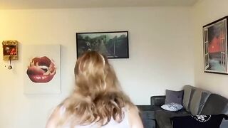 Carrot Cake Onlyfans (Video 25)