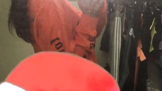 Courtz Thomo Leaked (Video 72)