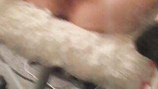 Courtz Thomo Leaked (Video 49)