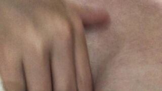 Courtz Thomo Leaked (Video 31)