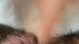 Courtz Thomo Leaked (Video 33)