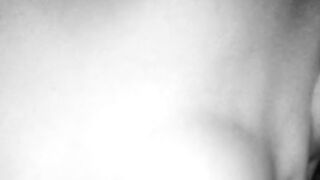 Courtz Thomo Leaked (Video 38)