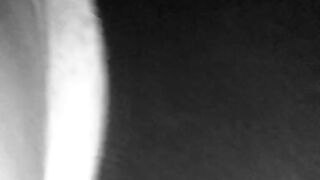 Courtz Thomo Leaked (Video 38)