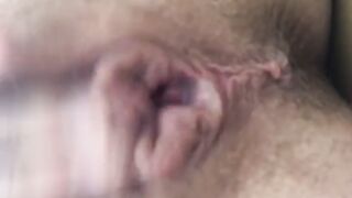 Courtz Thomo Leaked (Video 37)