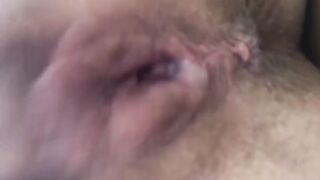 Courtz Thomo Leaked (Video 37)