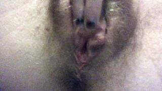 Courtz Thomo Leaked (Video 7)