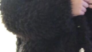 Courtz Thomo Leaked (Video 8)