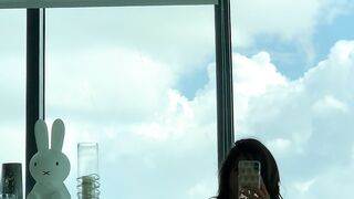 Danyellay Leaked (Video 10)