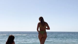 Danyellay Leaked (Video 4)