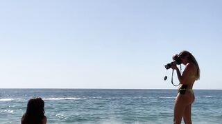 Danyellay Leaked (Video 4)